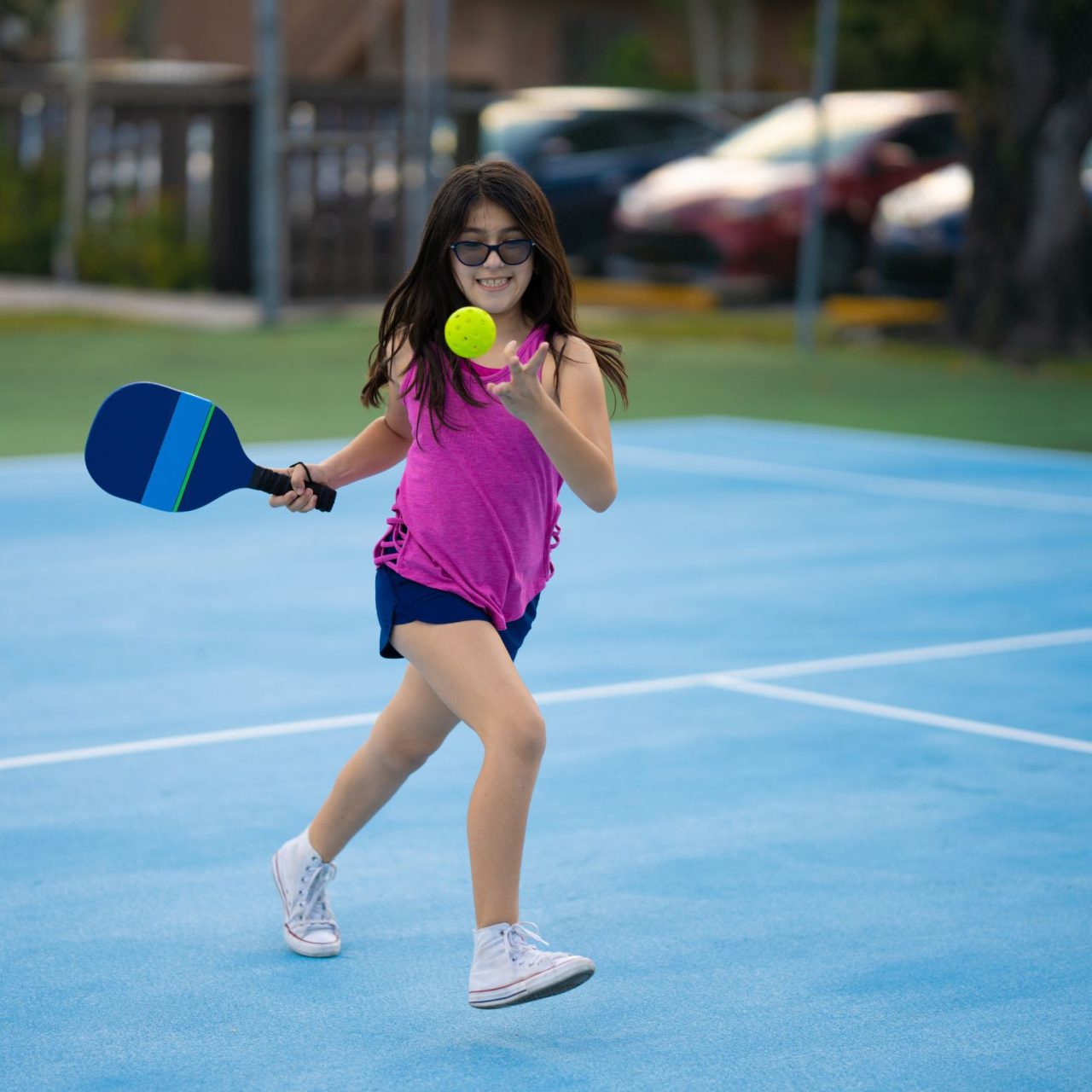 TGA-2023-Imagery-Pickleball